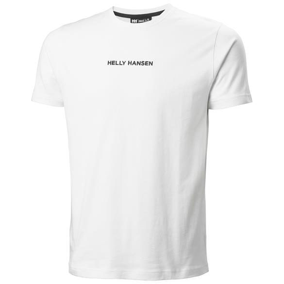 HELLY HANSEN CORE T-SHIRT 2.0