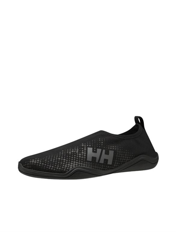 HELLY HANSEN  CREST WATERMOC AYAKKABI