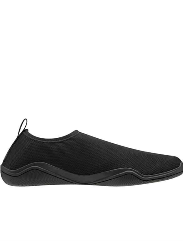 HELLY HANSEN  CREST WATERMOC AYAKKABI