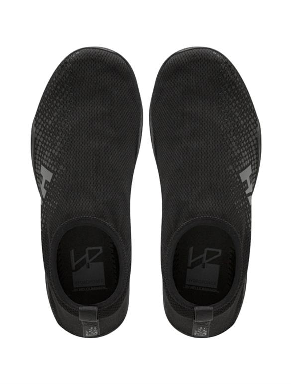 HELLY HANSEN  CREST WATERMOC AYAKKABI