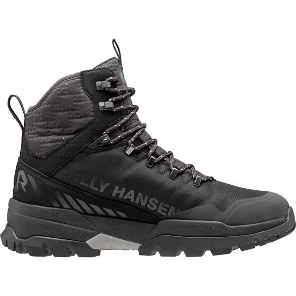 HELLY HANSEN CRESTONE ULLR HT BOT AYAKKABI