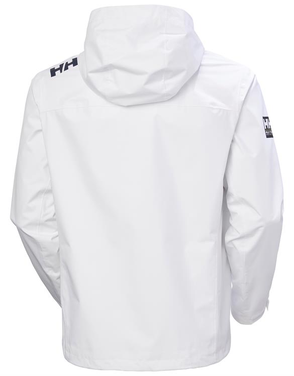 HELLY HANSEN CREW HOODED MONT 2.0