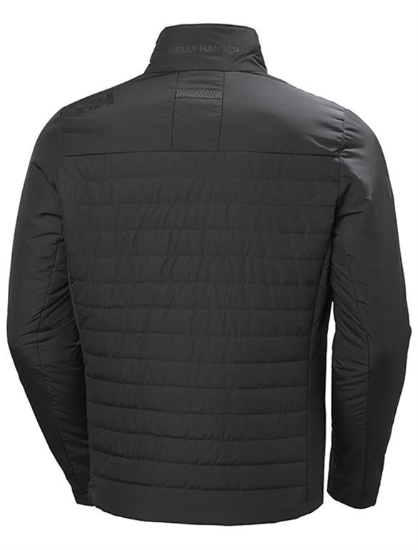 HELLY HANSEN  CREW INSULATOR MONT 2.0