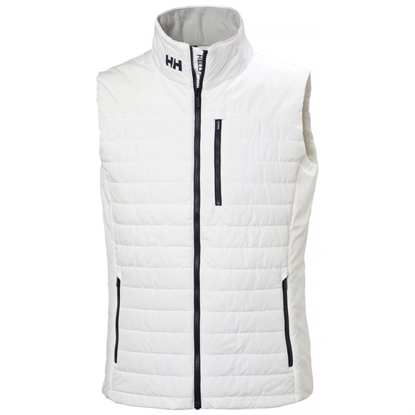 HELLY HANSEN CREW INSULATOR YELEK
