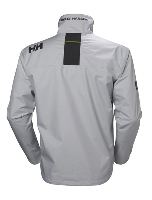 HELLY HANSEN  CREW MONT
