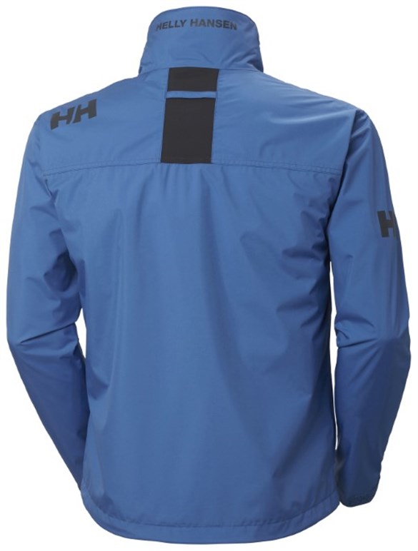 HELLY HANSEN  CREW MONT