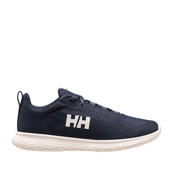 HELLY HANSEN CREW LIGHT AYAKKABI