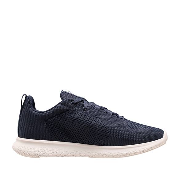 HELLY HANSEN CREW LIGHT AYAKKABI