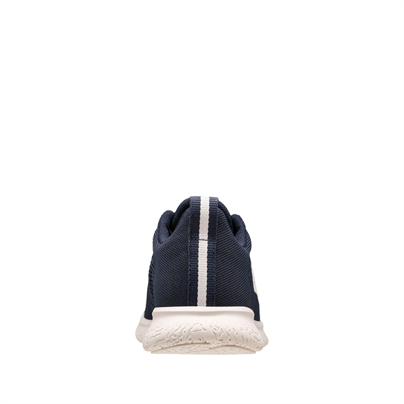 HELLY HANSEN CREW LIGHT AYAKKABI