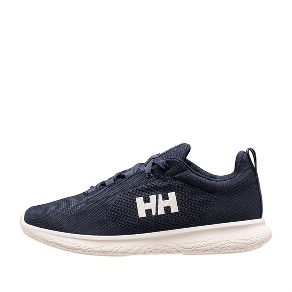 HELLY HANSEN CREW LIGHT AYAKKABI
