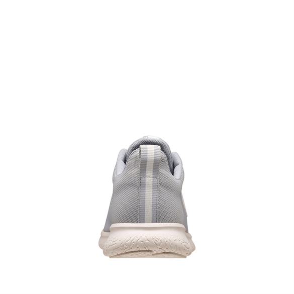 HELLY HANSEN CREW LIGHT AYAKKABI