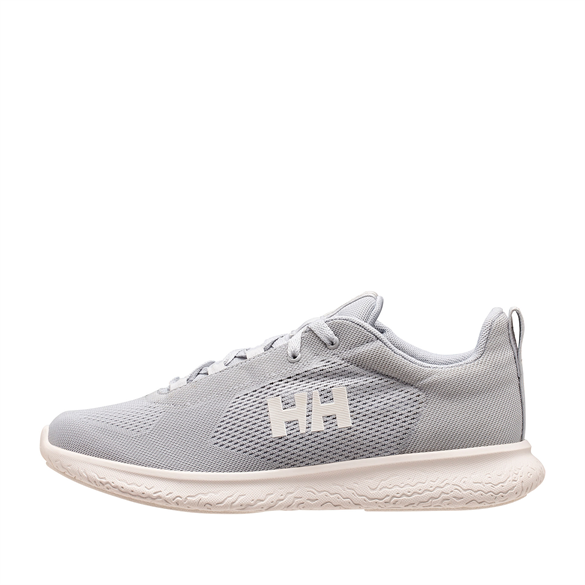 HELLY HANSEN CREW LIGHT AYAKKABI