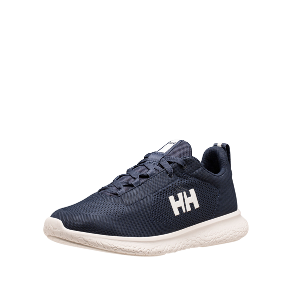HELLY HANSEN CREW LIGHT AYAKKABI