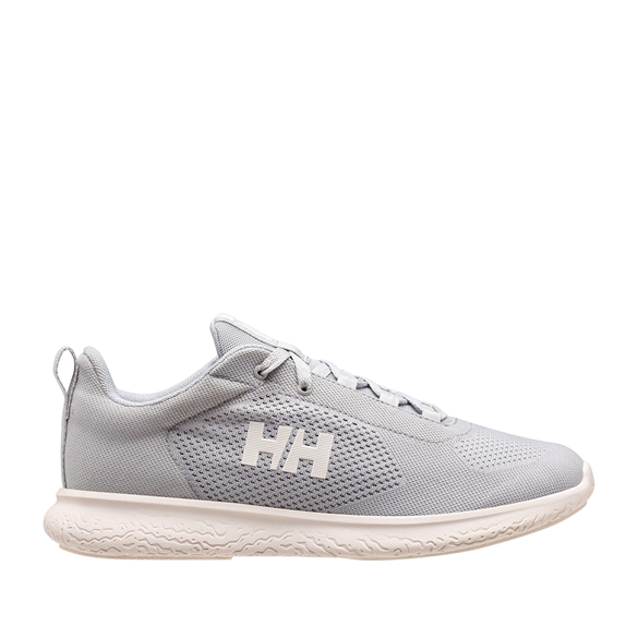 HELLY HANSEN CREW LIGHT AYAKKABI