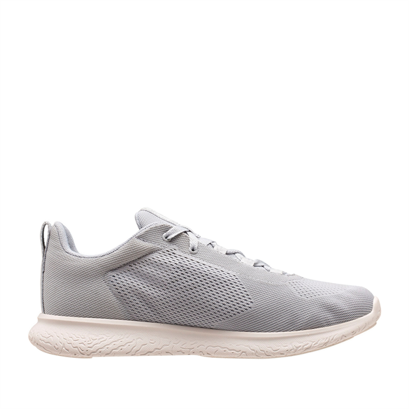 HELLY HANSEN CREW LIGHT AYAKKABI