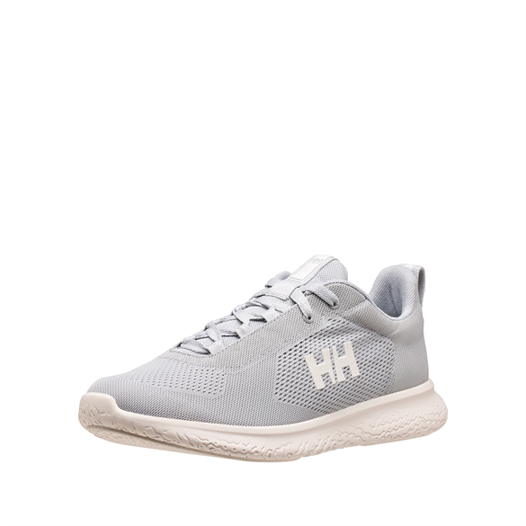 HELLY HANSEN CREW LIGHT AYAKKABI