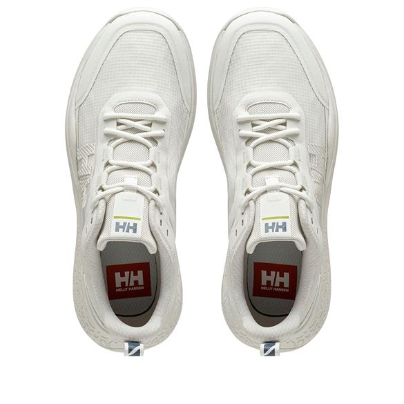 HELLY HANSEN CREW LOW AYAKKABI