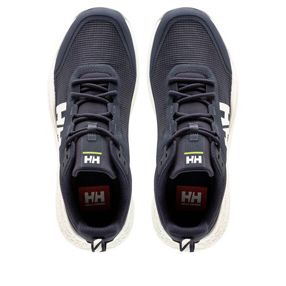 HELLY HANSEN CREW LOW AYAKKABI