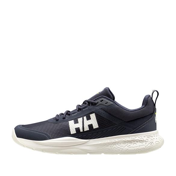 HELLY HANSEN CREW LOW AYAKKABI
