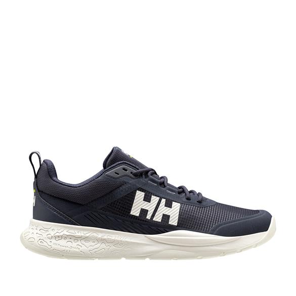 HELLY HANSEN CREW LOW AYAKKABI