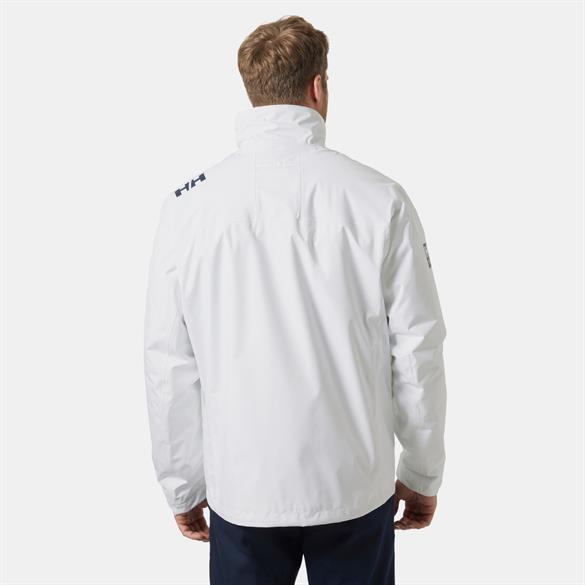 HELLY HANSEN CREW MIDLAYER POLARLI MONT 2