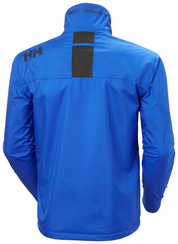 HELLY HANSEN  CREW MONT