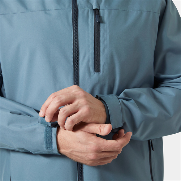 HELLY HANSEN CREW MONT 2.0