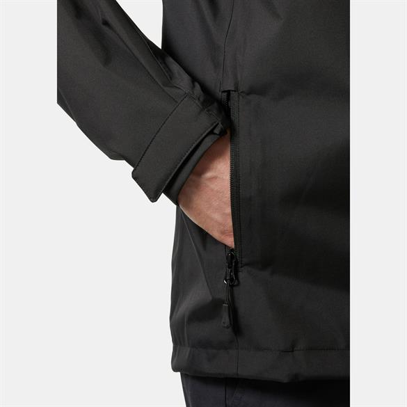 HELLY HANSEN CREW MONT 2.0