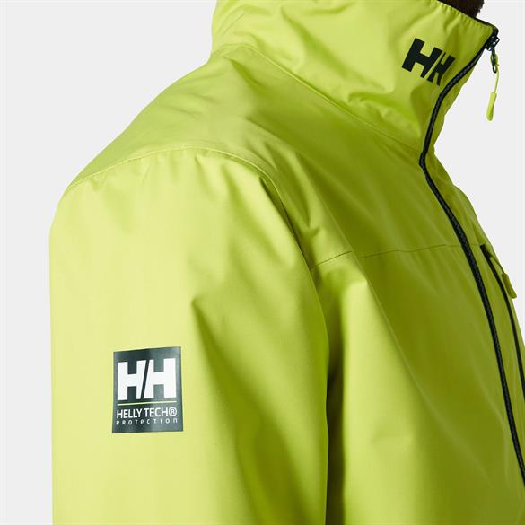 HELLY HANSEN CREW MONT 2.0