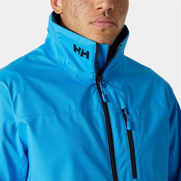 HELLY HANSEN CREW MONT 2.0