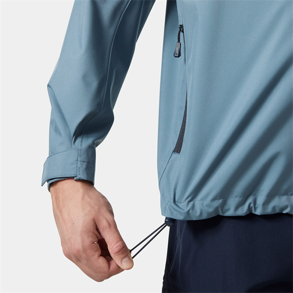 HELLY HANSEN CREW MONT 2.0