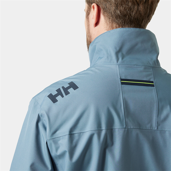 HELLY HANSEN CREW MONT 2.0