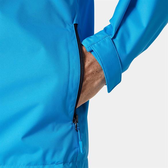 HELLY HANSEN CREW MONT 2.0