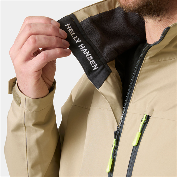 HELLY HANSEN CREW MONT 2.0