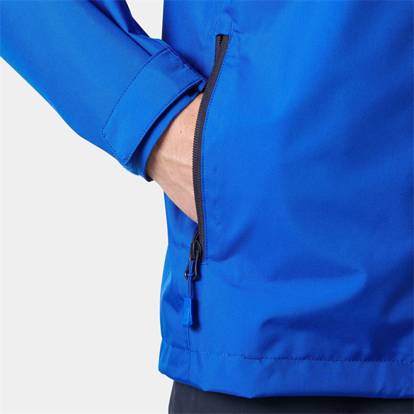 HELLY HANSEN CREW MONT 2.0