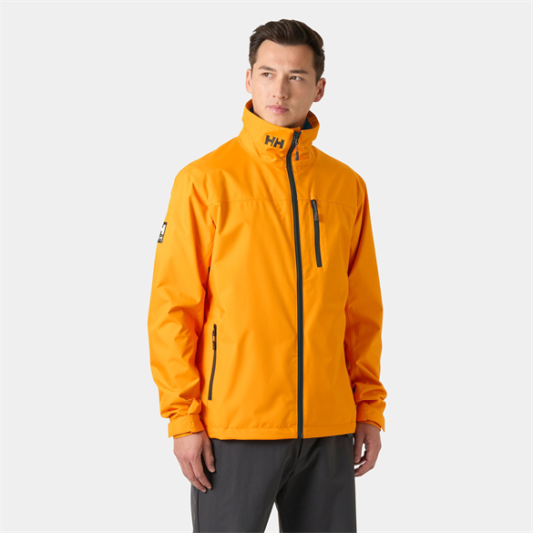 HELLY HANSEN CREW MONT 2.0