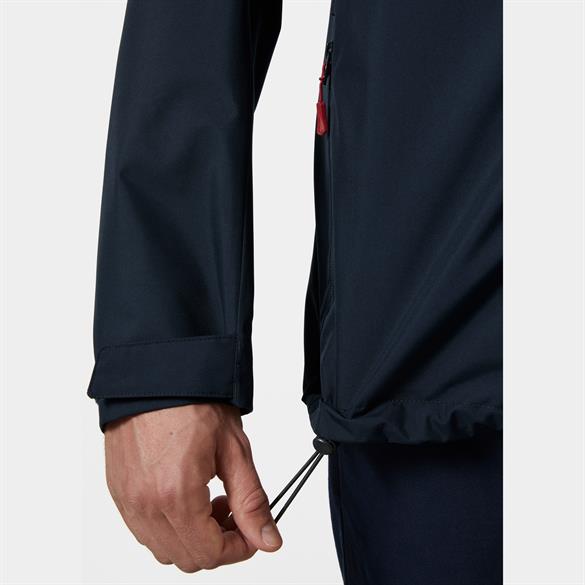 HELLY HANSEN CREW MONT 2.0