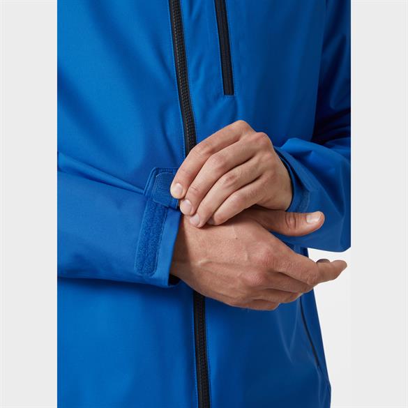 HELLY HANSEN CREW MONT 2.0