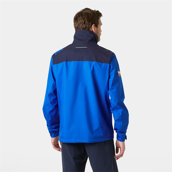 HELLY HANSEN CREW MONT 2.0