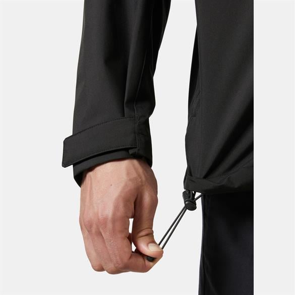 HELLY HANSEN CREW MONT 2.0