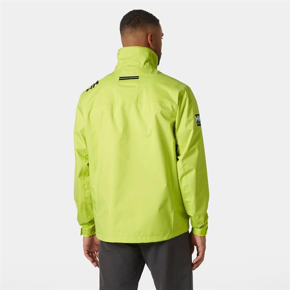 HELLY HANSEN CREW MONT 2.0