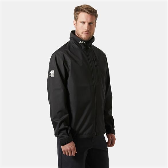 HELLY HANSEN CREW MONT 2.0