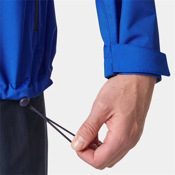 HELLY HANSEN CREW MONT 2.0