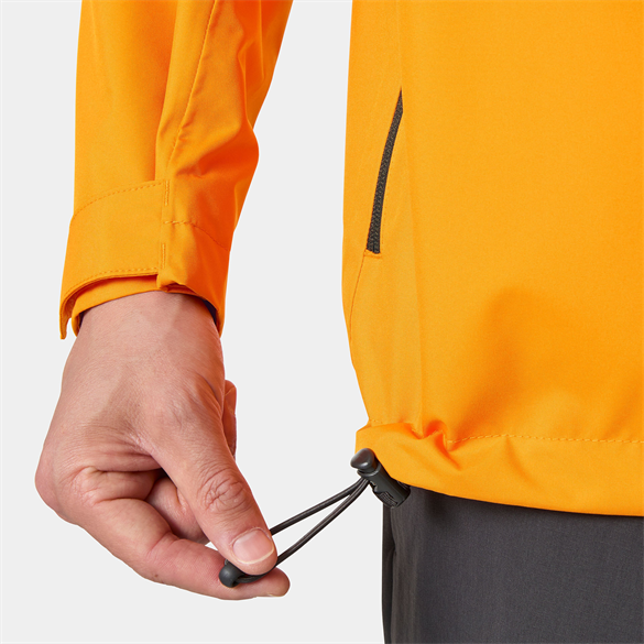 HELLY HANSEN CREW MONT 2.0