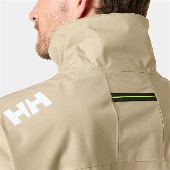 HELLY HANSEN CREW MONT 2.0