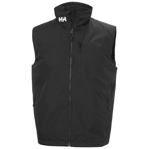 HELLY HANSEN CREW PILE YELEK