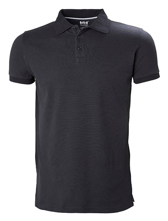 HELLY HANSEN CREW POLO