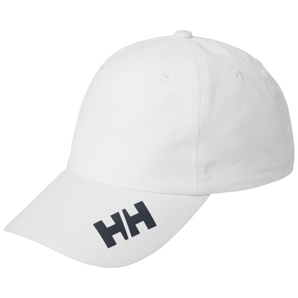 HELLY HANSEN CREW ŞAPKA 2.0