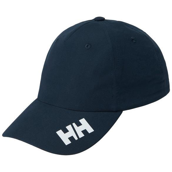 HELLY HANSEN CREW ŞAPKA 2.0