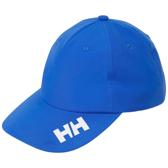HELLY HANSEN CREW ŞAPKA 2.0